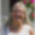 Profilbild på Ringvor Gustavsson