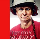 Profilfoto av Kent Johansson
