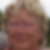 Profilbild på Ewa Thulin Sörensson