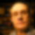 Profilbild på Jan Takkinen