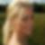 Profilfoto av Katja Westerholm