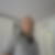 Profilbild på Björn Törnblom