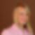 Profilbild på Nena Segerbrand