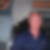 Profilbild på Eive Larsson