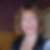 Profilbild på Ylva Finsberg