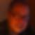 Profilbild på Jussi Huhta