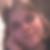 Profilbild på Linda Cederlund