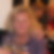 Profilbild på Ann-Kathrin Sandström