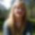 Profilbild på Jouline Hammarström