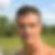 Profilbild på Joachim Sundstedt