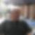 Profilbild på Svante Berggren
