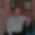 Profilbild på Micke Andersson