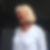 Profilbild på Christina Malaise