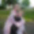 Profilbild på Caroline Jansson