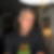 Profilbild på Fritz Kolbe