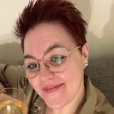 Profilfoto av Jenny Olsson
