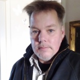 Profilfoto av Peter Persson