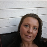 Profilfoto av Helena Andersson