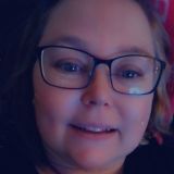 Profilfoto av Desireé Rydberg