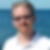 Profilbild på Åke Hultsten