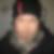 Profilbild på Jocke Borg