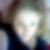 Profilbild på Sandra Sjögren