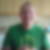Profilbild på Henrik Meyer