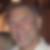 Profilbild på Bengt Petersson