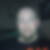 Profilbild på Conny Larsson