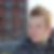 Profilbild på Niclas Samgård