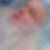 Profilbild på Jan Lenman