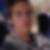 Profilbild på Albin Pettersson
