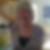 Profilbild på Elisabet Klang