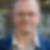 Profilbild på Jerry Wallin