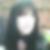 Profilbild på Marika Olofsson