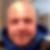 Profilbild på Mattias Söderlind
