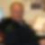 Profilbild på Per Månsson