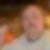 Profilbild på Tord Bohlin