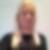Profilbild på Sarah Houbaer