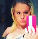 Profilfoto av Sandra Somers