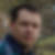 Profilbild på Pär-Ola Palm
