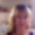 Profilbild på Marie Ewaldh