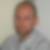 Profilbild på Andreas Lidzèn