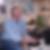 Profilbild på Waine Hansson