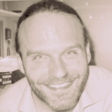 Profilfoto av Alexander Levin