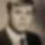 Profilbild på Örjan Gertow