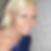 Profilbild på Mona Svensson