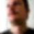 Profilbild på Andreas Lejbro
