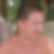 Profilbild på Joacim Andersson