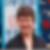 Profilbild på Christine Ivanetti